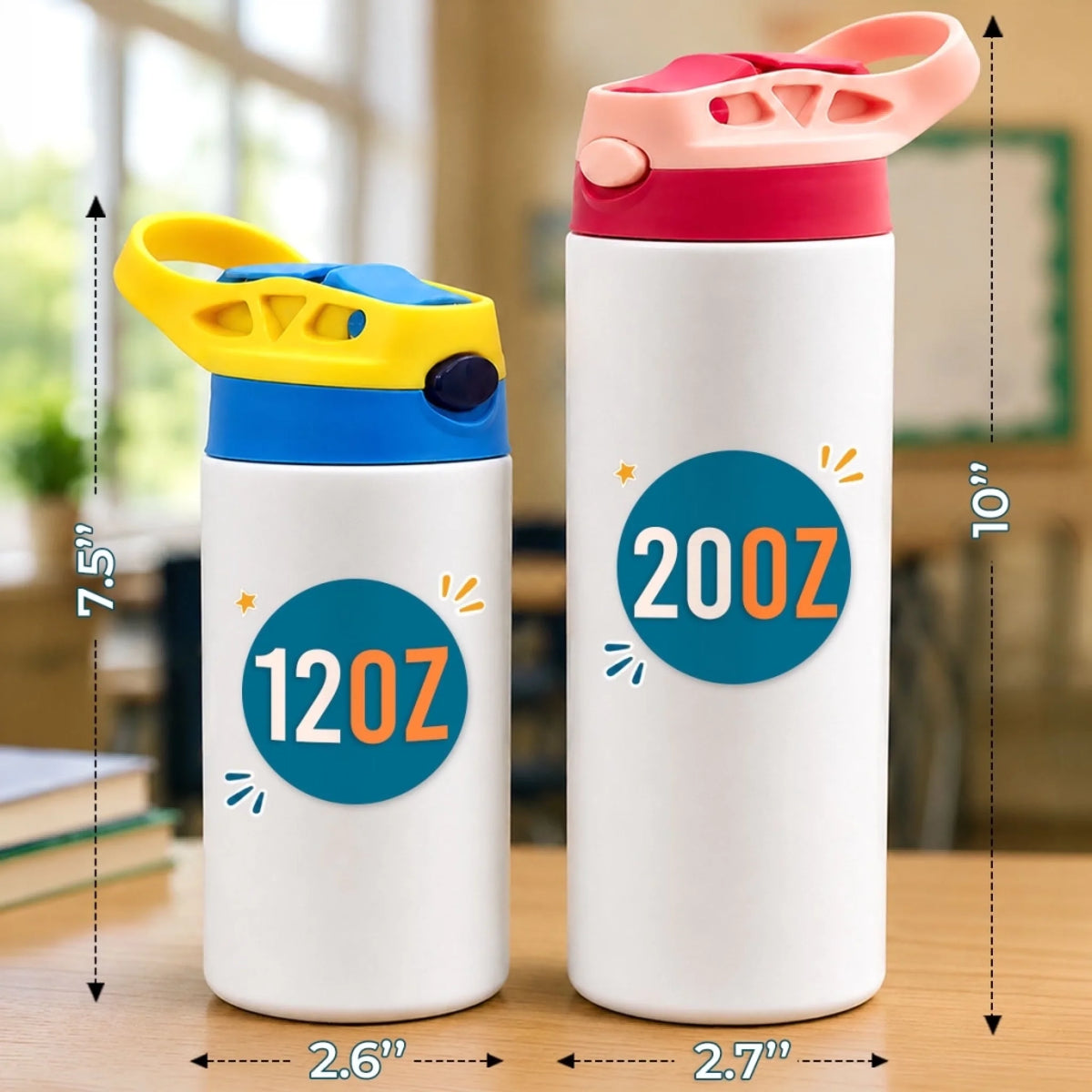 thumb so sánh 12oz - 20oz