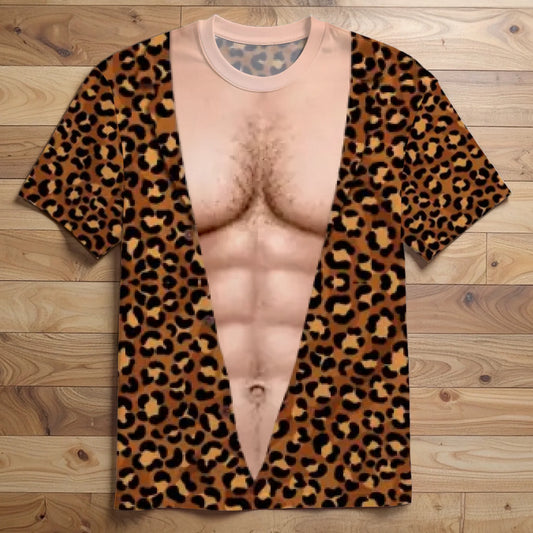 TIB