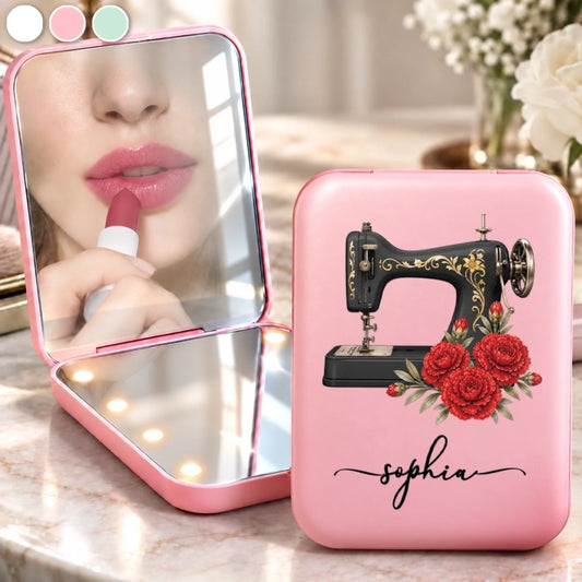 PMW-VV7002_thumb-1