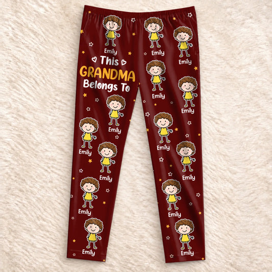 BG-PREVIEW-TOP-PAJAMAS-PANTS