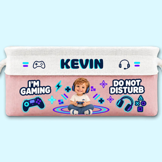 pack 1