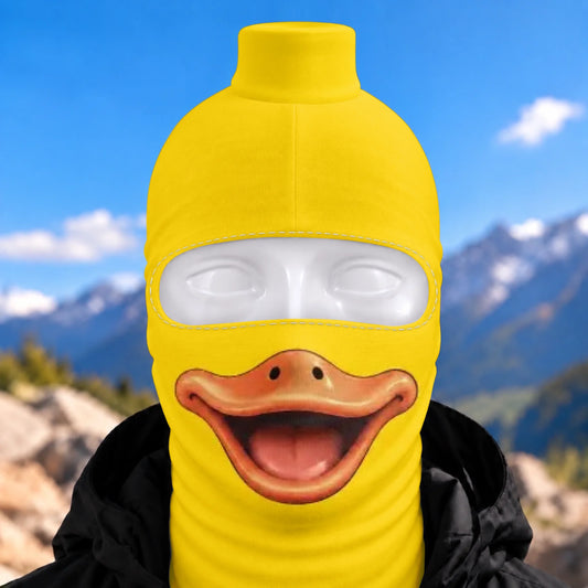 bg1