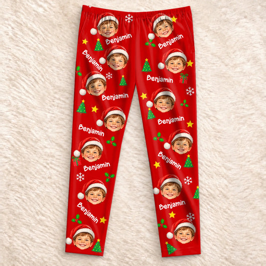 BG-PREVIEW-TOP-PAJAMAS-PANTS