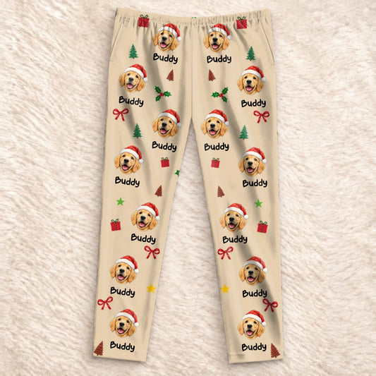 BG-PREVIEW-TOP-PAJAMAS-PANTS