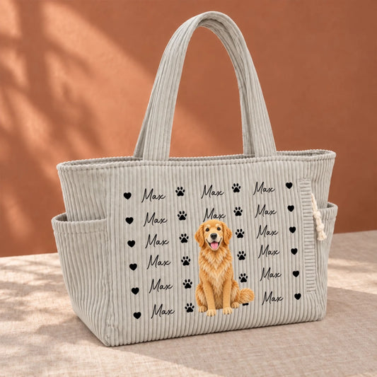 PjB8PvSdq