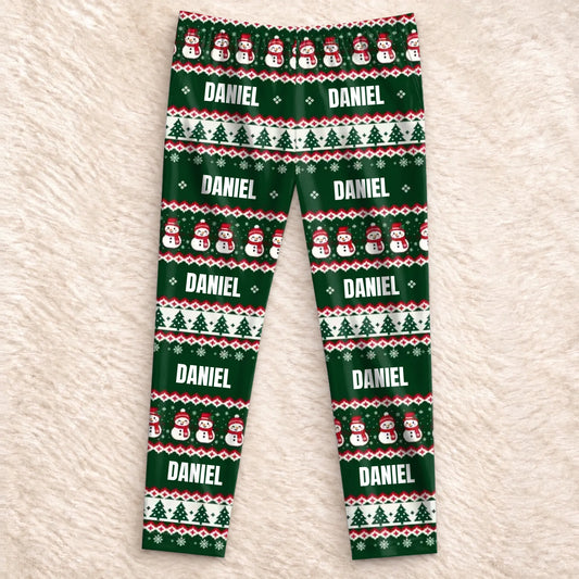 BG-PREVIEW-TOP-PAJAMAS-PANTS