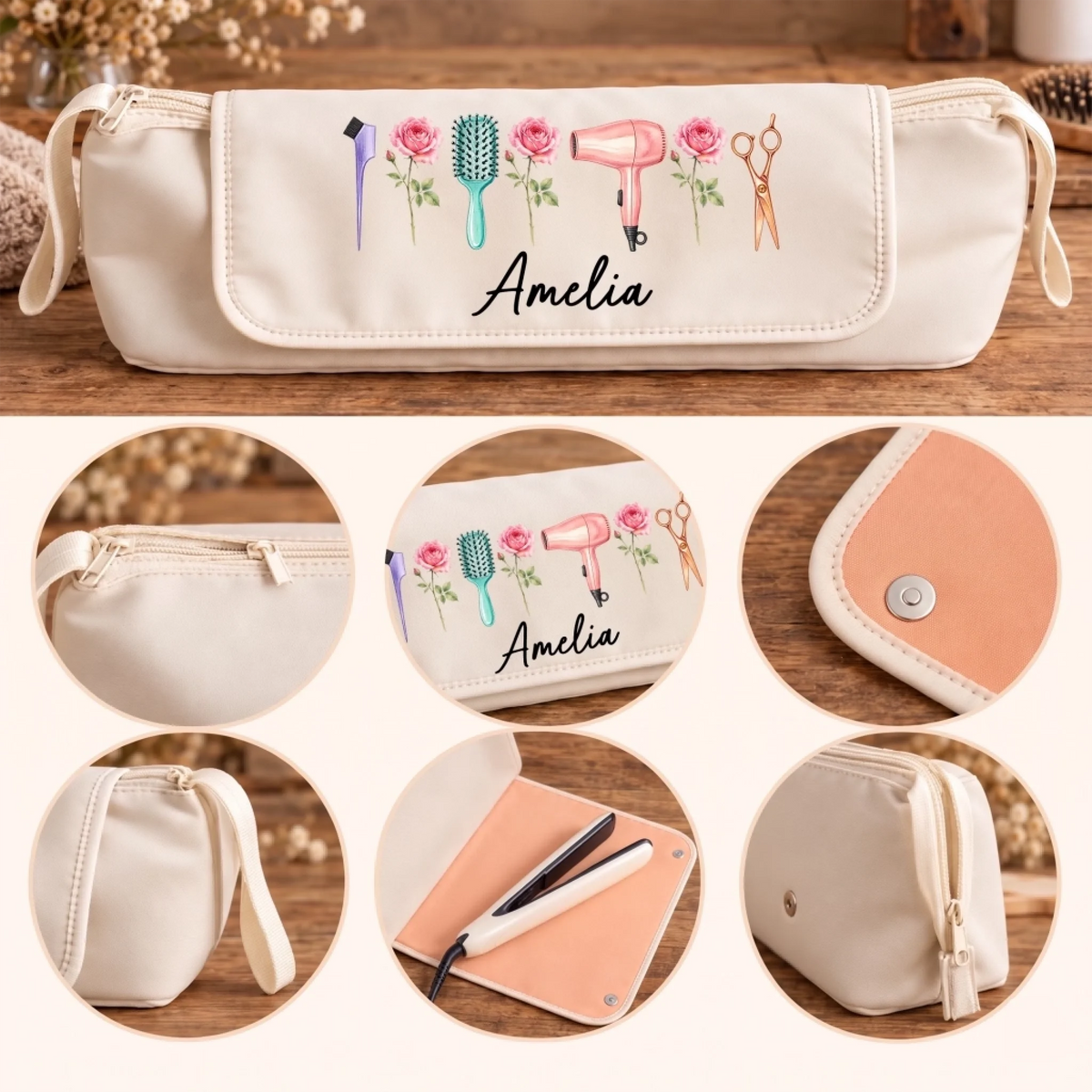 TKN-HTT-YL7000-thumb5