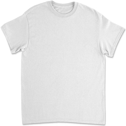 Classic Tee
