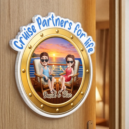 UAF-HA0503_thumb-3