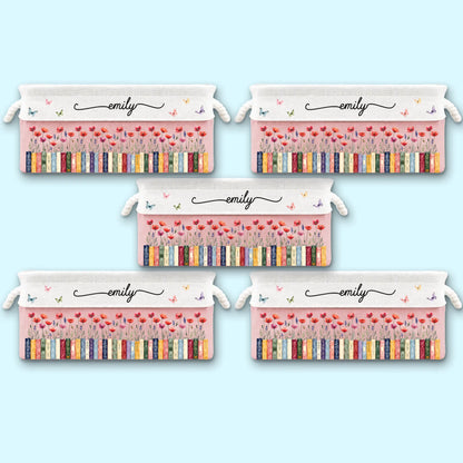 pack 5