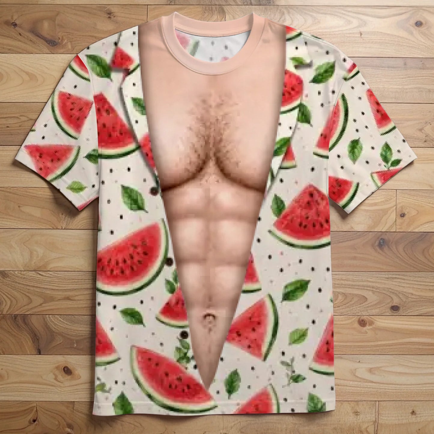 TIB