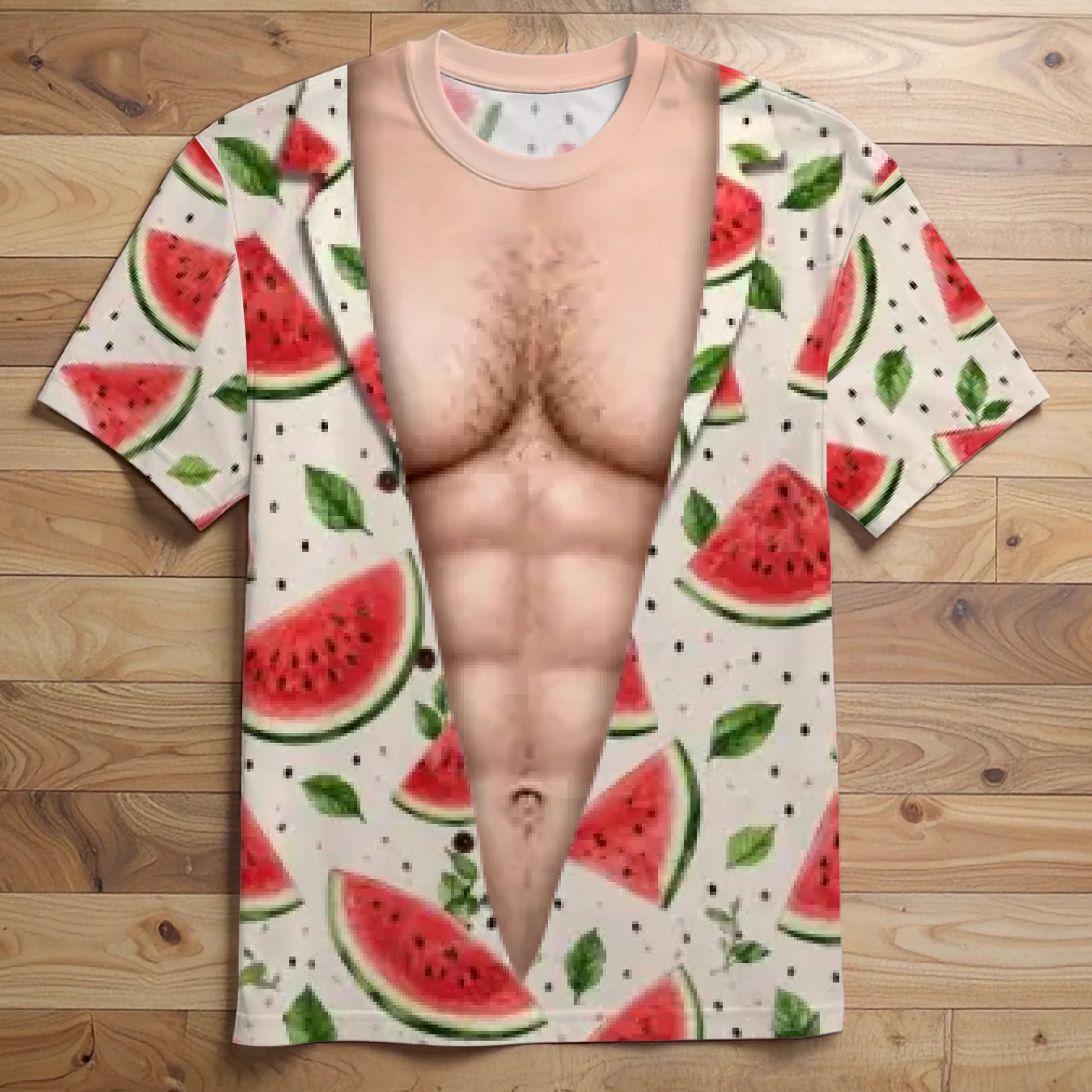 TIB