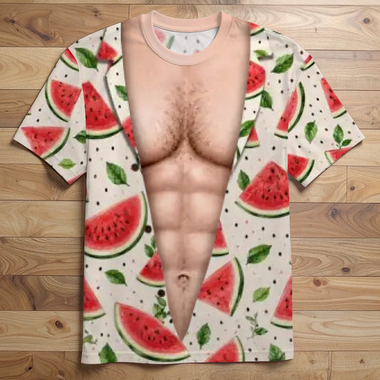 TIB