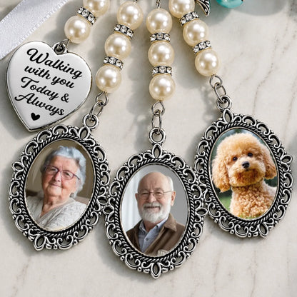 3 charm