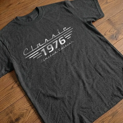 TS-YL0571_thumb3