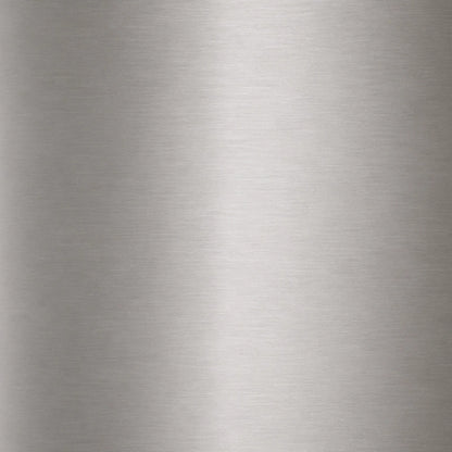 tib