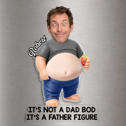 tib
