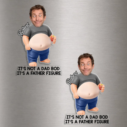 tib