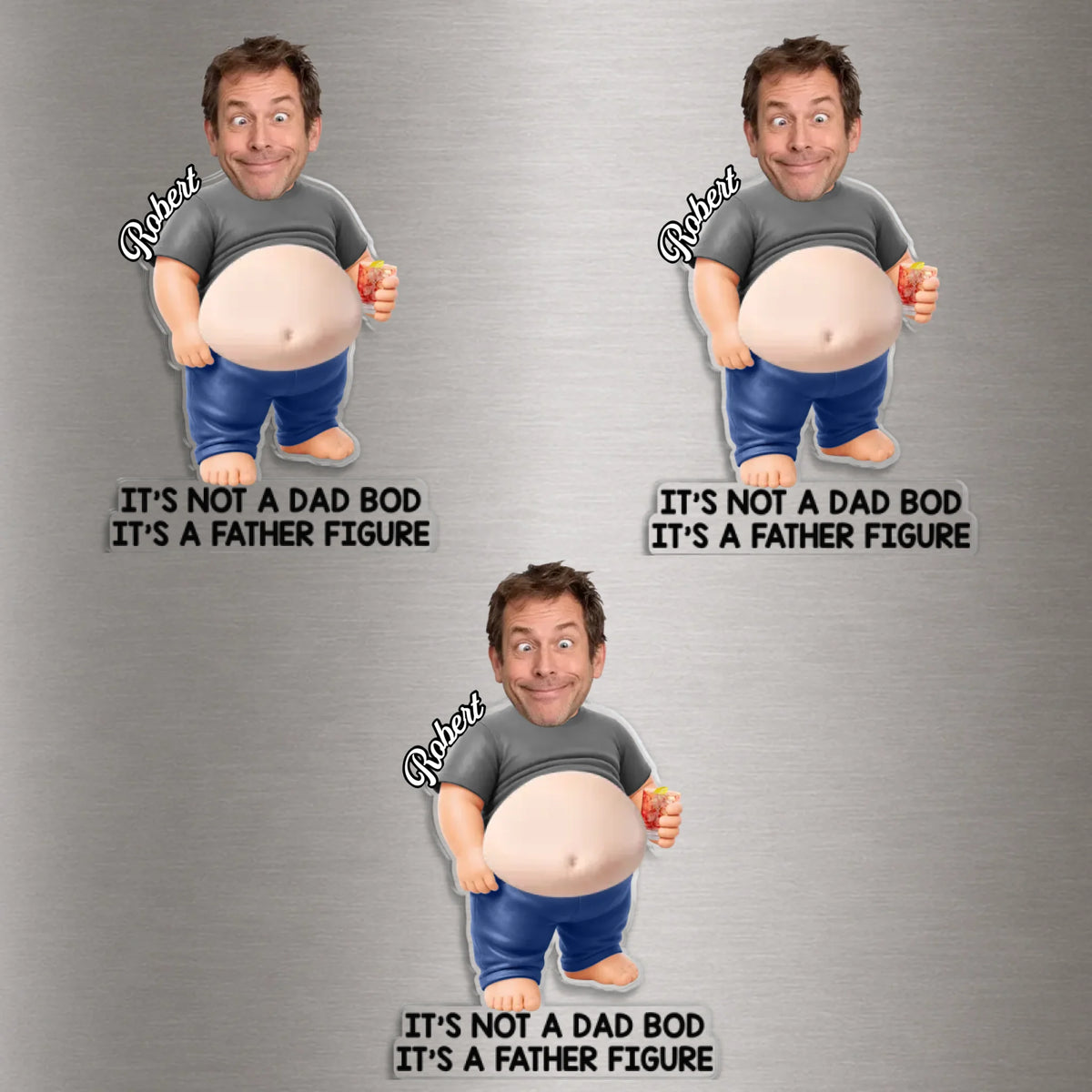 tib