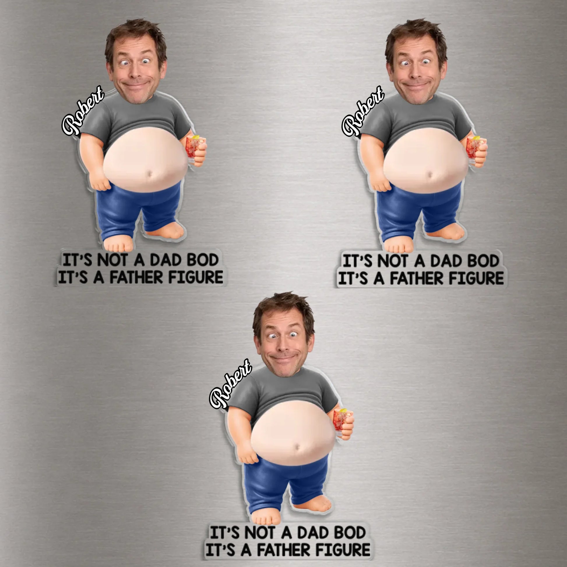 tib