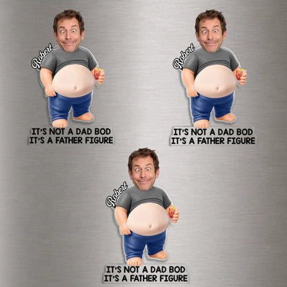 tib