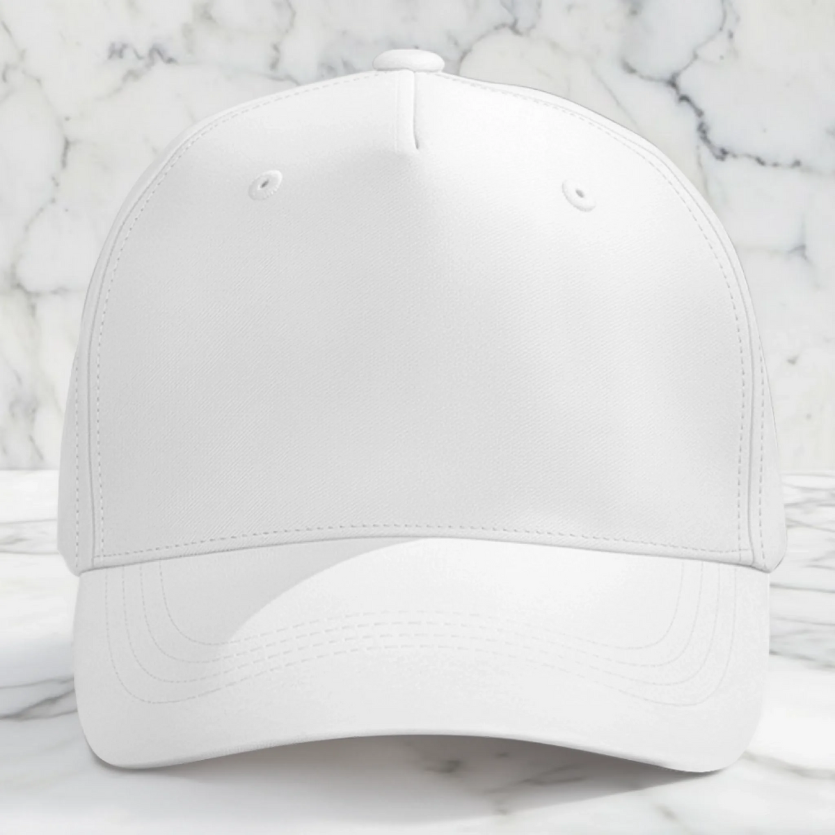 Personalized Best Dad Ever Family Classic Cap
