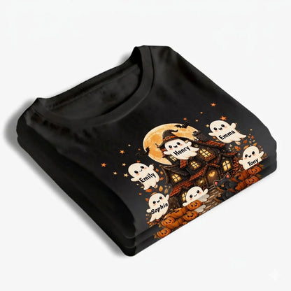 TS-MQ7009_thumb7