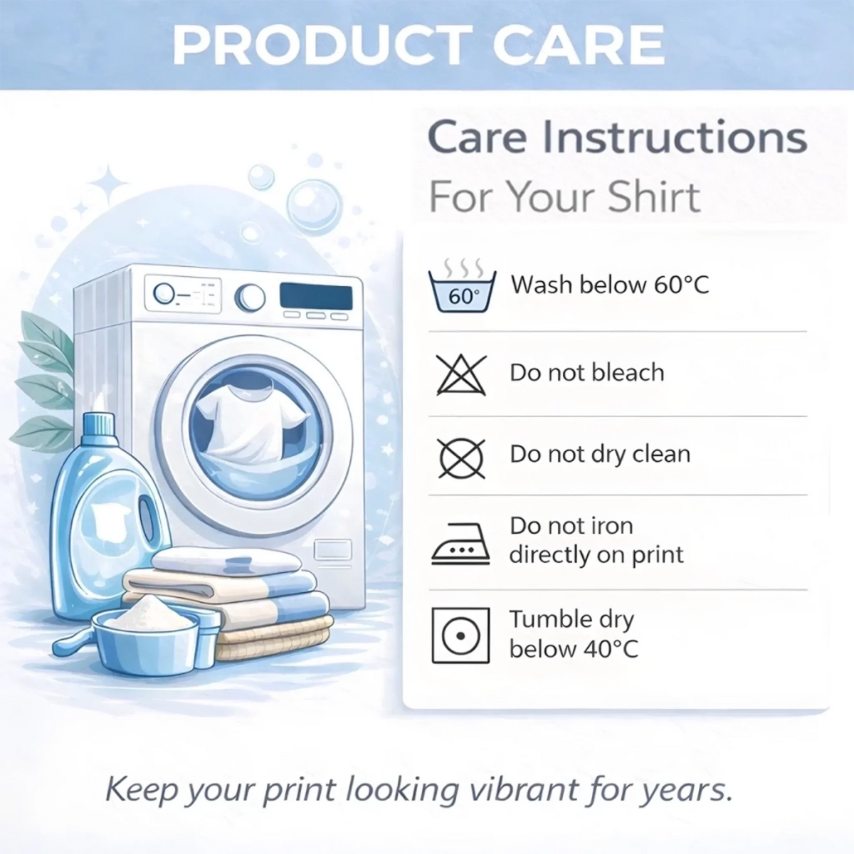 TS-MQ7009_thumb10