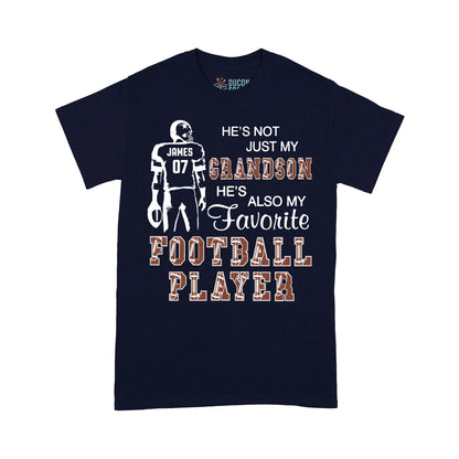 StandardTshirtNavyFrontpsd1602109878264 copy