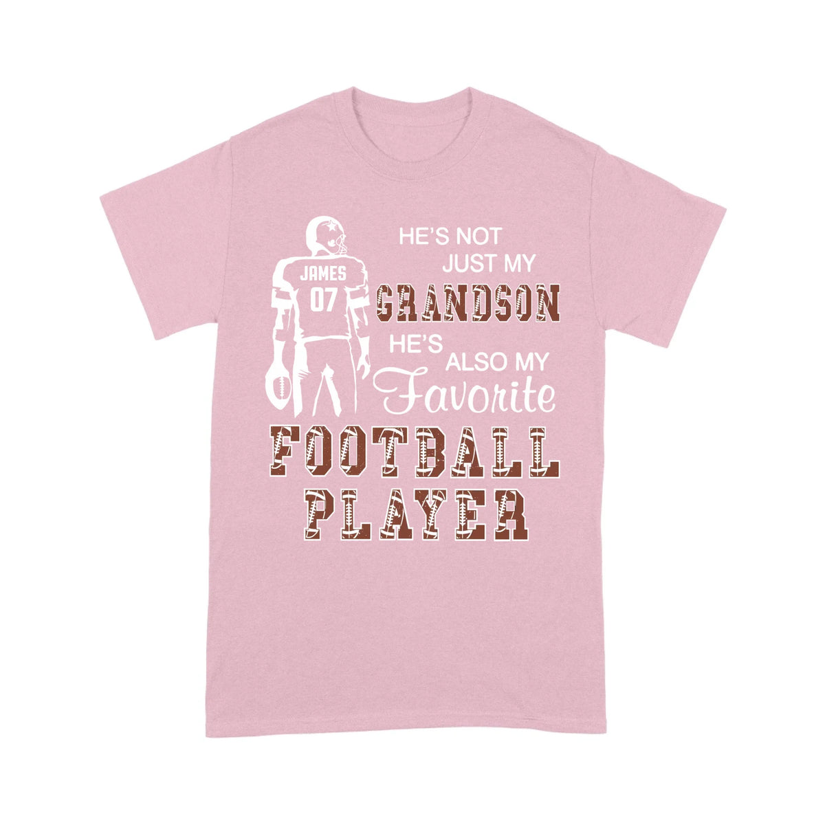 StandardTshirtLightPinkFrontpsd1602109571265 copy