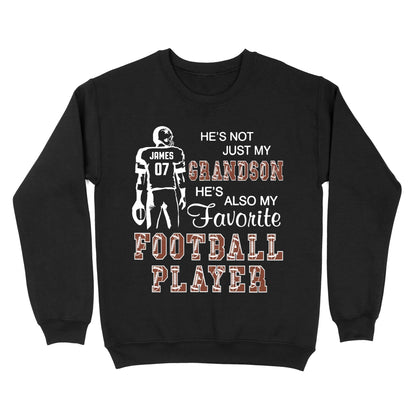 standardcrewneckfrontblack1616617486123 copy