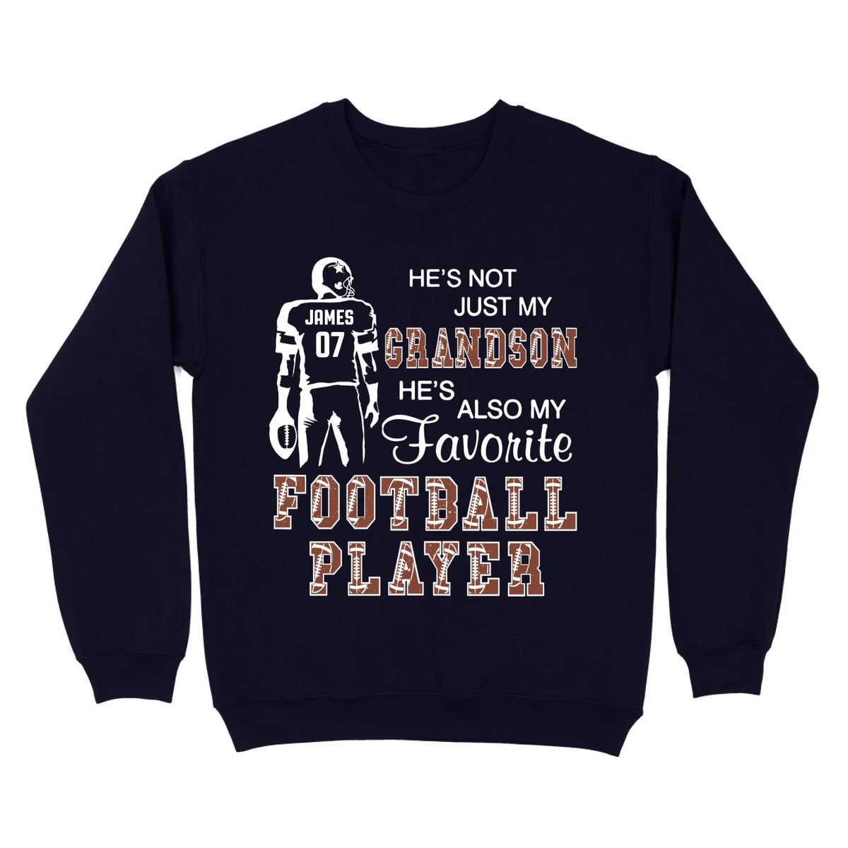 standardcrewneckfrontnavy1616618699594 copy