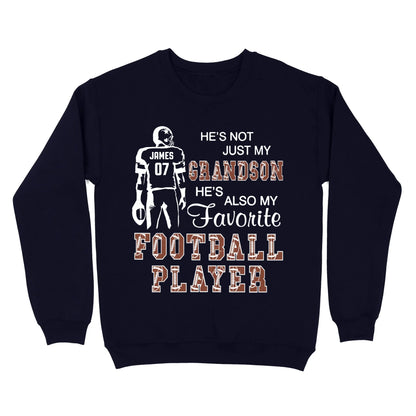 standardcrewneckfrontnavy1616618699594 copy