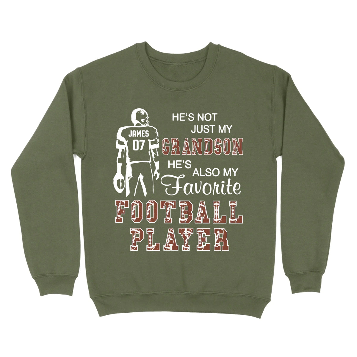 standard-crew-neck-front-military-green copy
