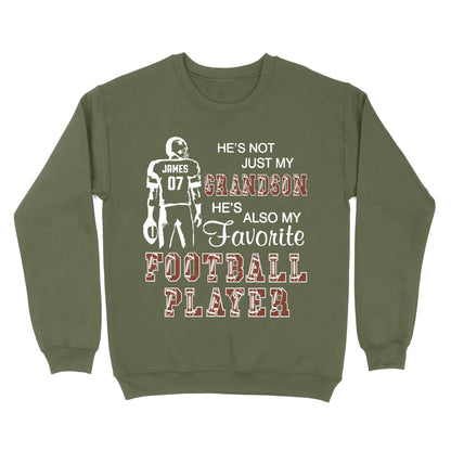 standard-crew-neck-front-military-green copy