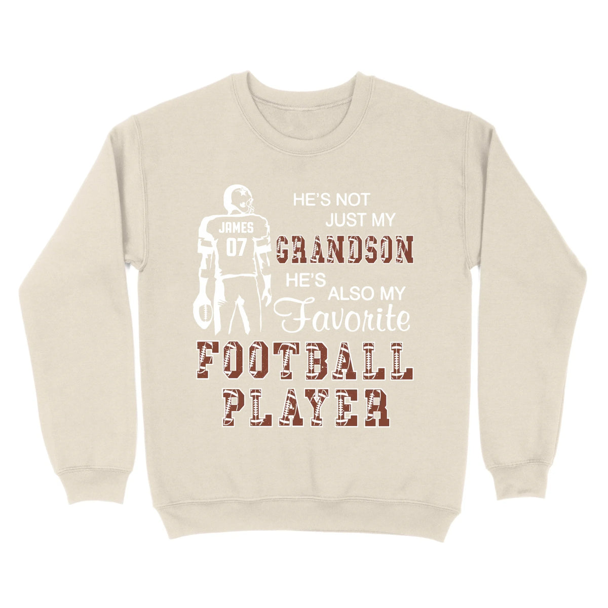 standard-crew-neck-front-sand copy