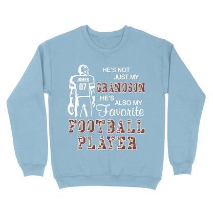 standard-crew-neck-front-light-blue copy