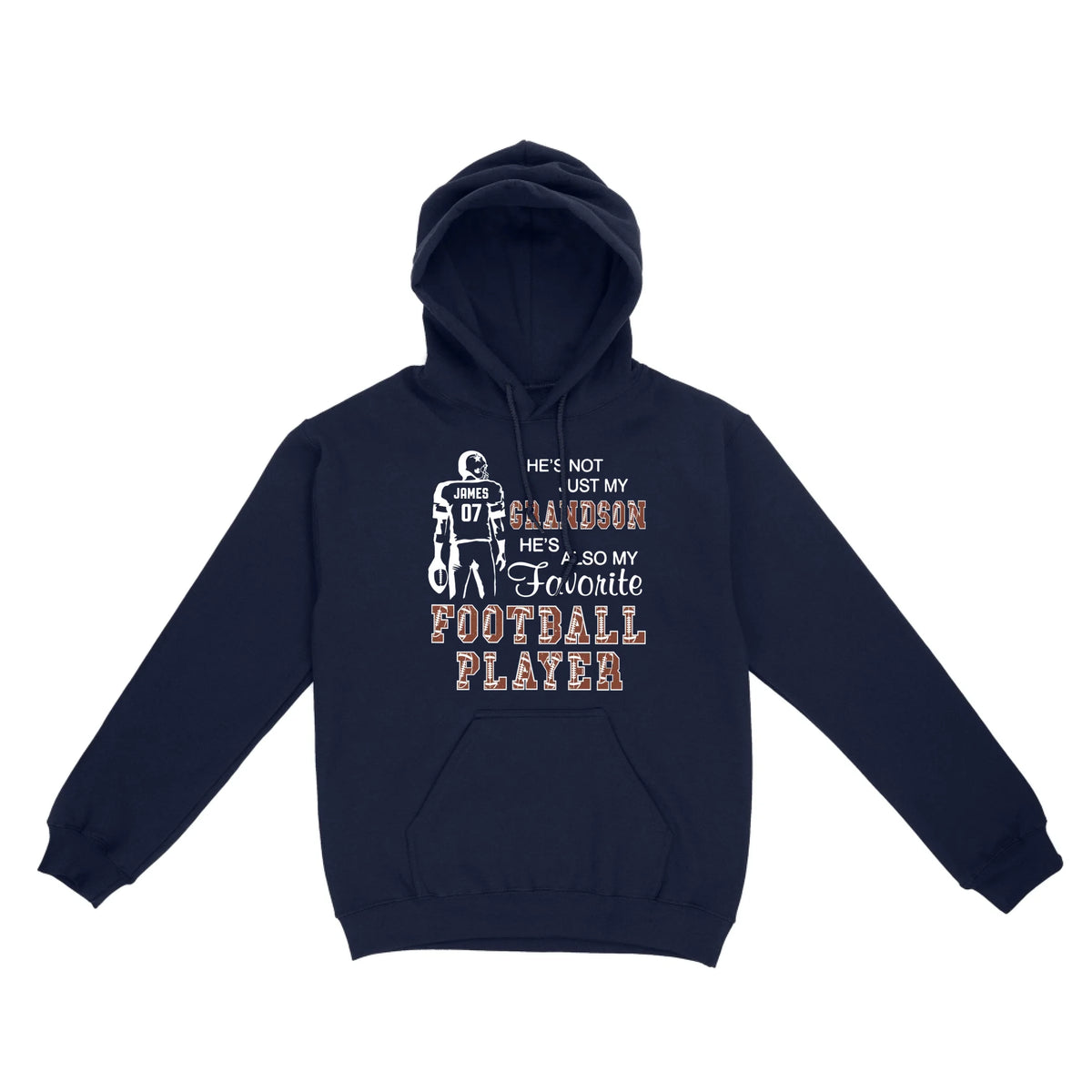 standardhoodiefrontnavy1618426576570 copy