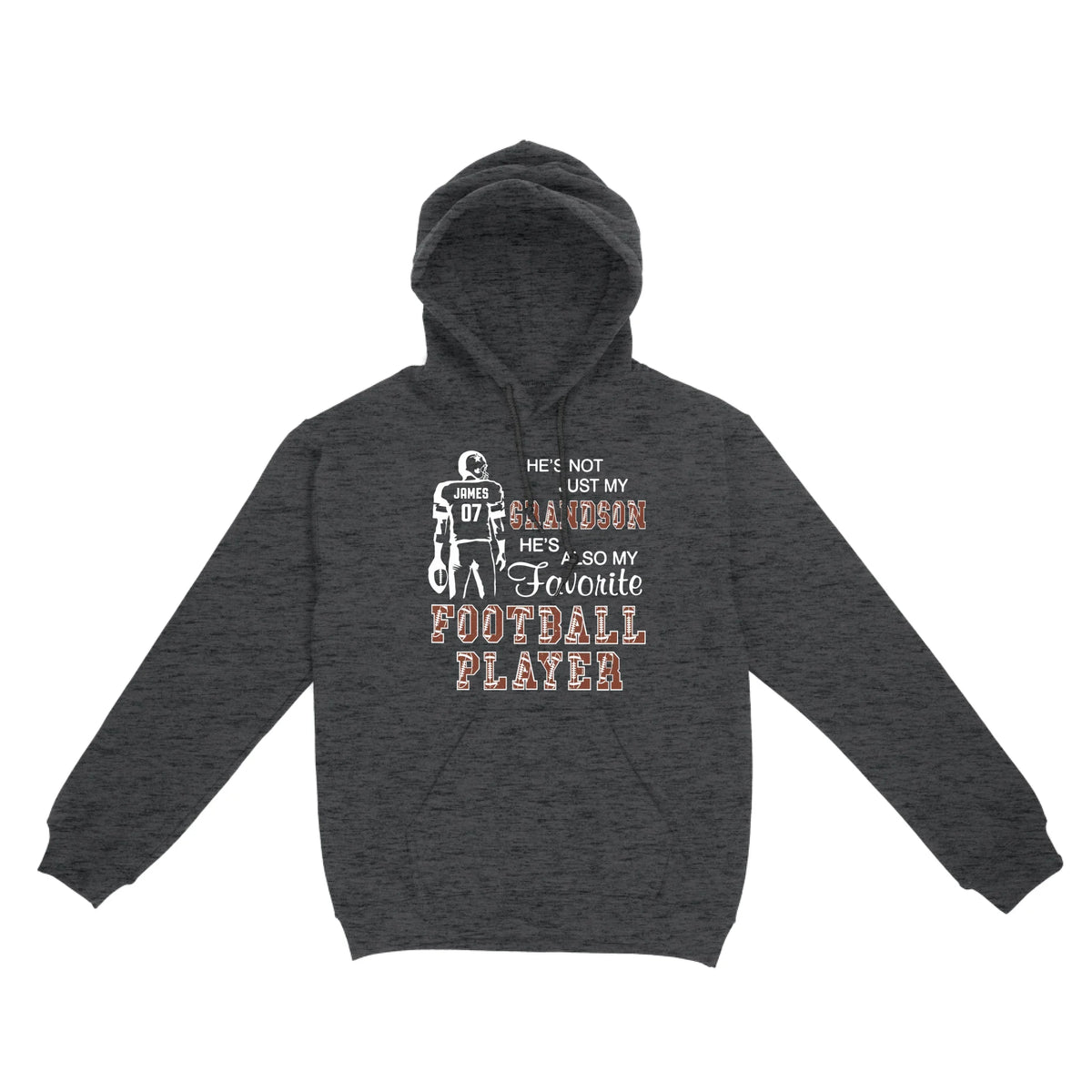 standardhoodiefrontdarkheather1618425846732 copy