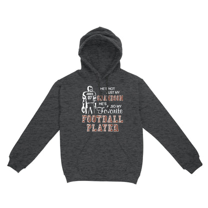 standardhoodiefrontdarkheather1618425846732 copy
