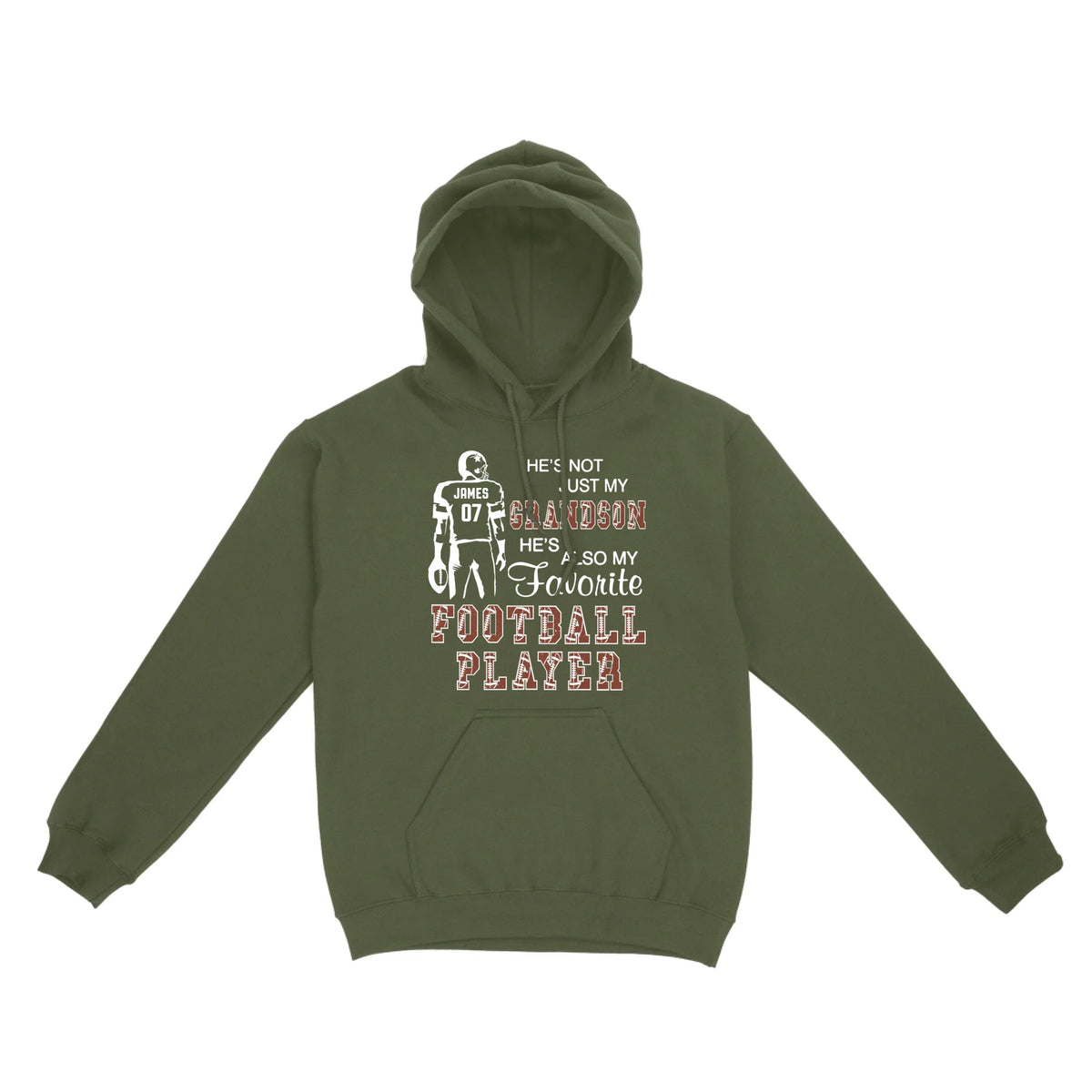 standard-hoodie-front-military-green (1) copy