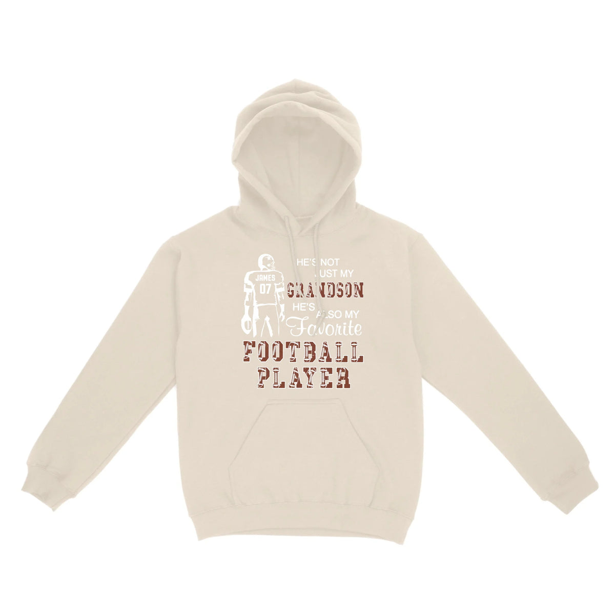 standard-hoodie-front-sand copy