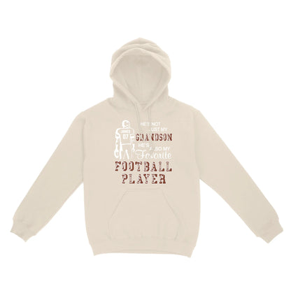 standard-hoodie-front-sand copy