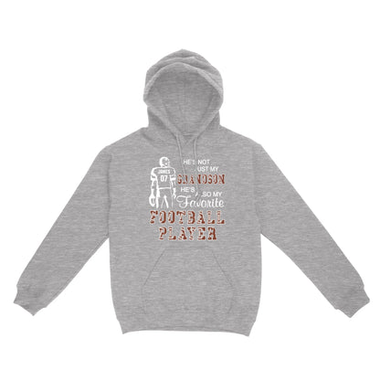 standardhoodiefrontheathergrey1618426592102 copy