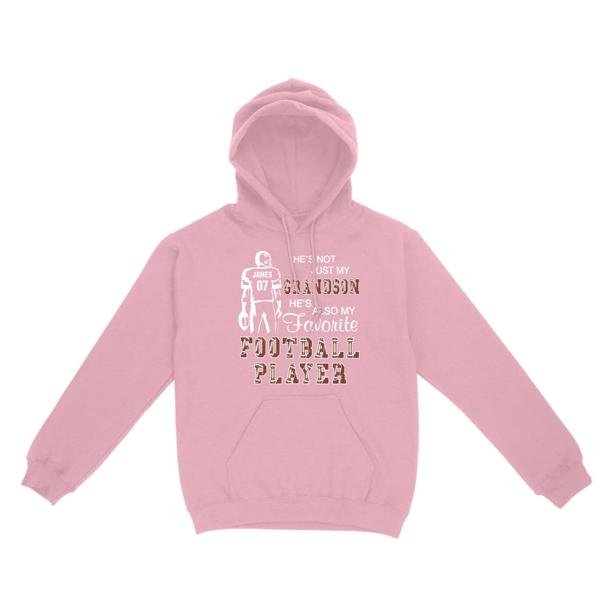 standardhoodiefrontlightpink1618426598065 copy