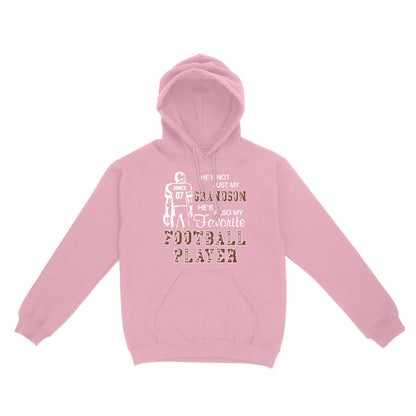 standardhoodiefrontlightpink1618426598065 copy