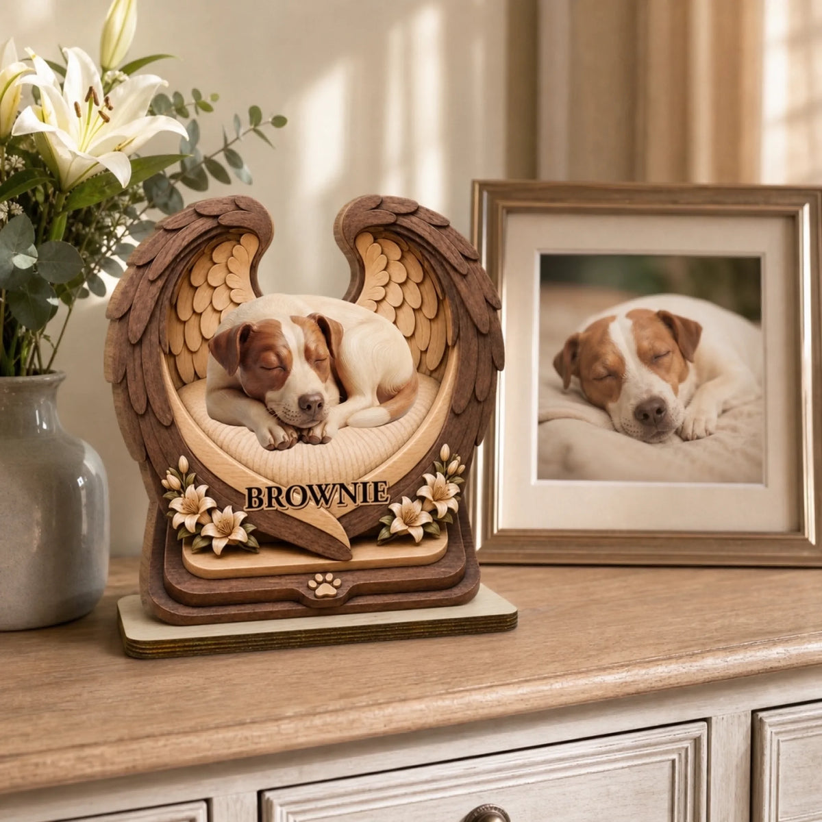 MK-2