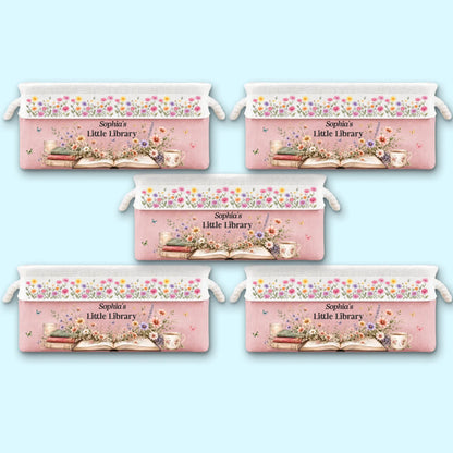 pack 5