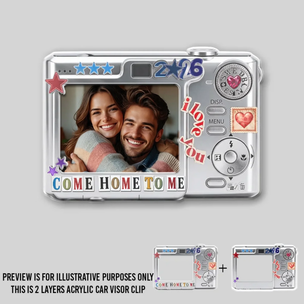 pack2 copy.png LETTERS CÓ SHAPE