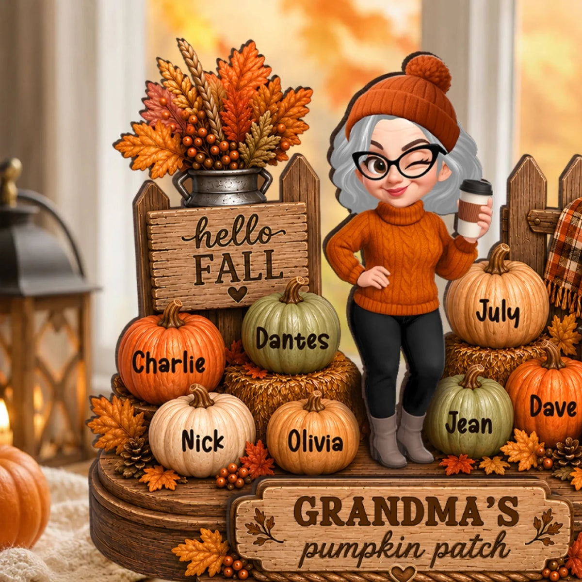 Nt6GpDikF